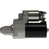 NAPA New Electrical 4N9050 view 18