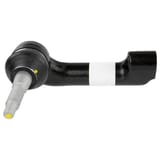 Motorcraft MEF590 view 3