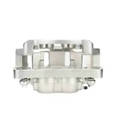 Wagner Brake CN10959SC view 3