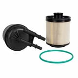 Motorcraft FD4615 view 3