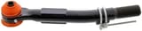 NAPA Chassis Parts FTC40622 view 8
