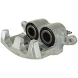 Motorcraft BRCF112 view 2