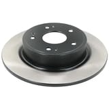 ADVICS C6R421U view 3