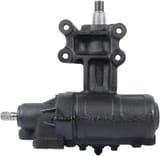 NAPA Power Steering Pumps 391217 view 8