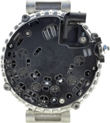 NAPA Power Premium Plus 2138397 view 2