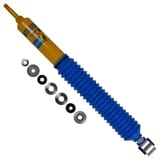 Bilstein BI33329093 view 2