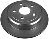 AISIN P6R217U view 4