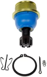 NAPA Chassis Parts 2601746 view 3