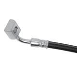 Dynamic Friction Company Brake Hose 35047334 view 2