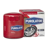 Purolator L11403 view 1