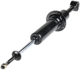 NAPA Proformer ST51739 view 1