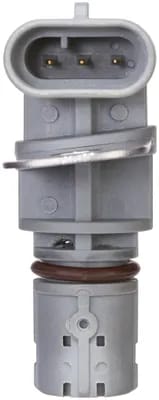 Spectra Premium S10210 view 4