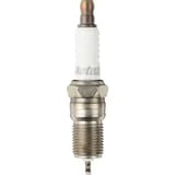 Autolite AI5245 view 2