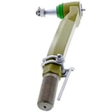 NAPA Chassis Parts TXES80754 view 4