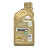 Castrol 243 view 1
