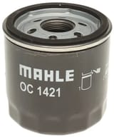 MAHLE OC1421 view 1
