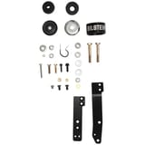 Bilstein 25285413 view 2