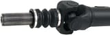 Dorman 938186 view 3
