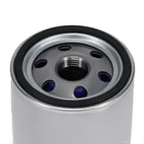 NAPA Platinum Filters 61042 view 21