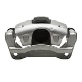 Dynamic Friction Company Premium Caliper 33142041 view 1