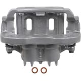 CARDONE Ultra 18P4752 view 1