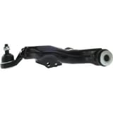 Centric Premium 62244083 view 4