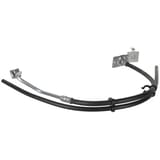 Motorcraft BRHF140 view 3
