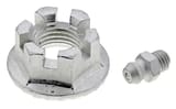 NAPA Chassis Parts FTC40622 view 12