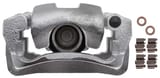 ACDelco Gold 18FR2658C view 2