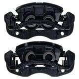 PowerStop S4752BLK view 1