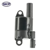 SKP SKIC103 view 2