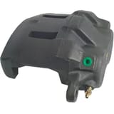 CARDONE Reman 184790 view 2