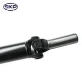 SKP SK936112 view 4