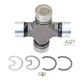 InMotion Parts UJT355C view 5