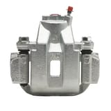Dynamic Friction Company Premium Caliper 33176688 view 3