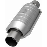 MagnaFlow 418034 view 15