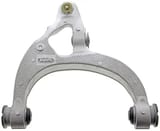 NAPA Chassis Parts CTXMS251269 view 10