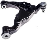 MAS Industries CB75034 view 2