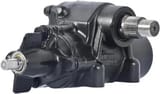 NAPA Power Steering Pumps 391212N view 1