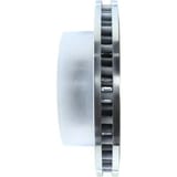 Stoptech 22765086L view 1