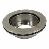 Motorcraft BRR266 view 4