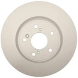 ACDelco Silver 18A82124AC view 2