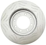 NAPA Ultra Premium RA880736 view 6
