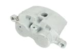 GM Genuine Parts 87859911 view 2