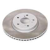 PowerStop JBR1750SCR view 1