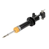 Motorcraft AST86068 view 2