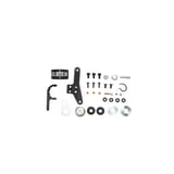Bilstein 25294101 view 3