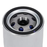 NAPA Platinum Filters 6100290 view 9