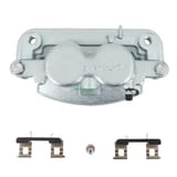 ACDelco Gold 18FR2246G view 2