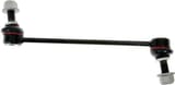 Dorman - OE Solutions 542695 view 6